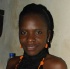 91.9fm_tobago_launch_jan3-040
