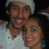 a_royal_christmas_dec11-002