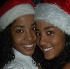 a_royal_christmas_dec11-006