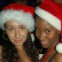 a_royal_christmas_dec11-007