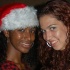 a_royal_christmas_dec11-012