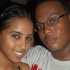 a_royal_christmas_dec11-020