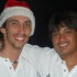 a_royal_christmas_dec11-063