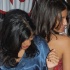 a_royal_christmas_dec11-064
