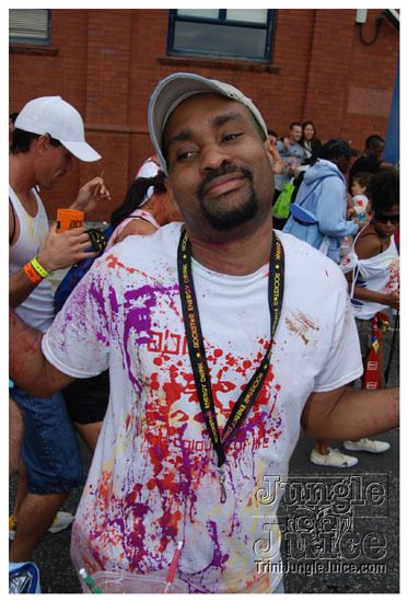 abir_2009_aug30-005