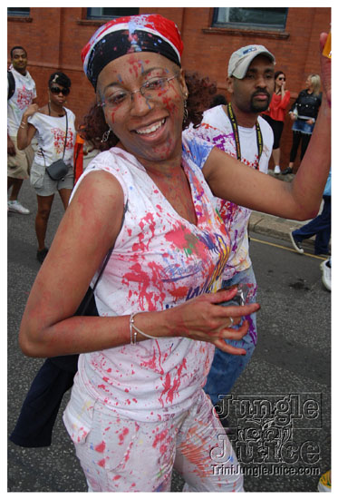 abir_2009_aug30-007
