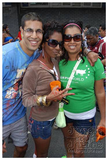 abir_2009_aug30-009