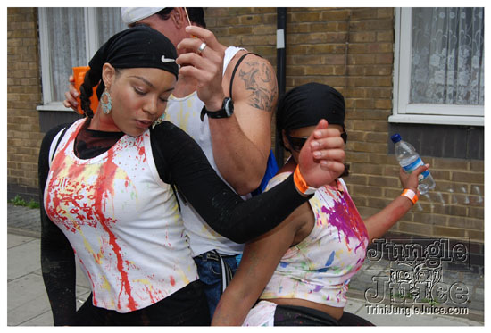 abir_2009_aug30-011