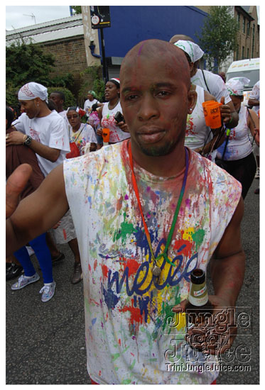 abir_2009_aug30-024