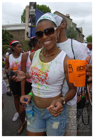 abir_2009_aug30-025