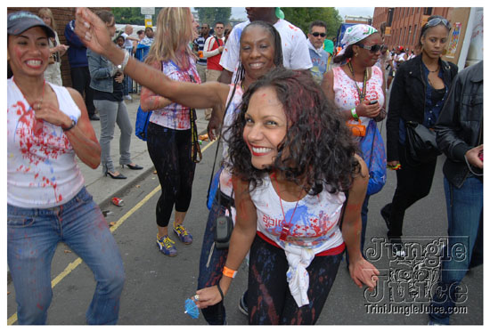 abir_2009_aug30-030
