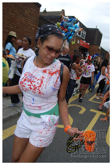 abir_2009_aug30-032