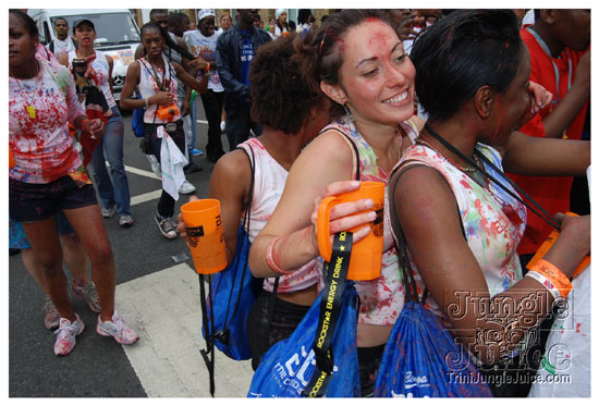 abir_2009_aug30-033