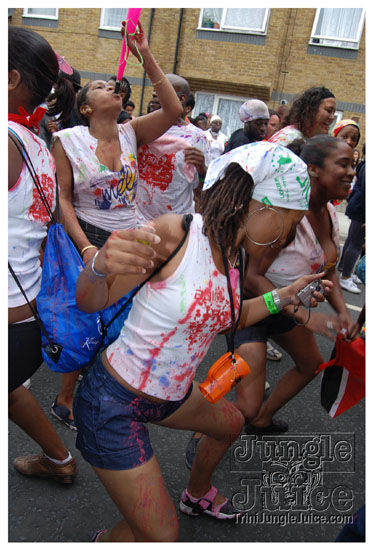 abir_2009_aug30-034