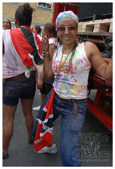 abir_2009_aug30-036