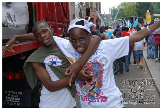 abir_2009_aug30-038
