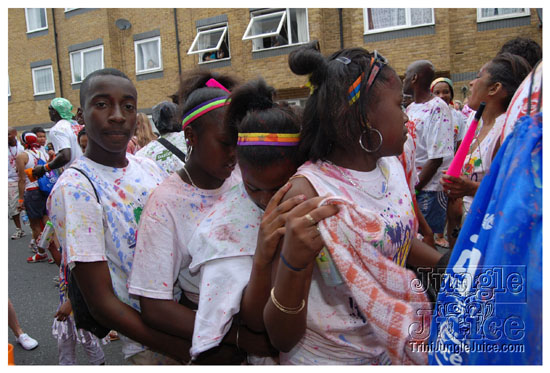 abir_2009_aug30-039