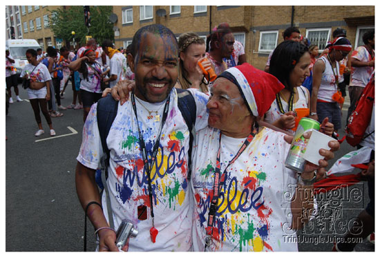 abir_2009_aug30-042
