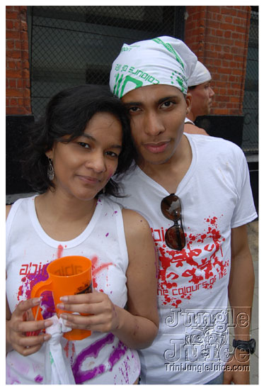 abir_2009_aug30-046