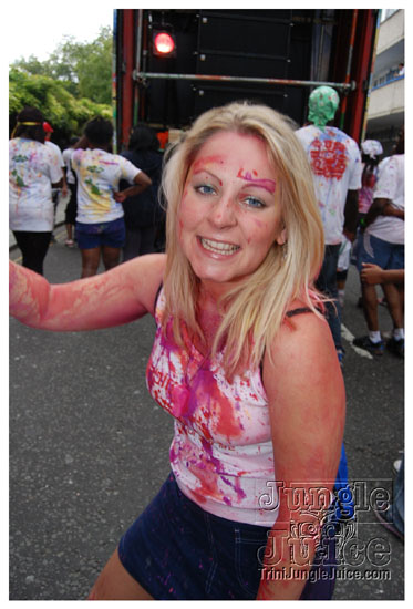 abir_2009_aug30-048