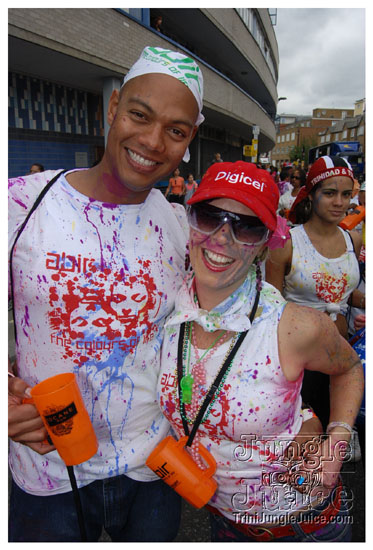 abir_2009_aug30-050