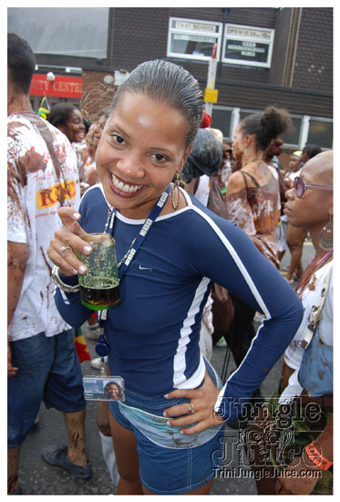 abir_2009_aug30-060