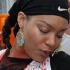 abir_2009_aug30-011