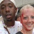 abir_2009_aug30-012