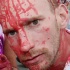 abir_2009_aug30-013