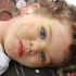 abir_2009_aug30-014