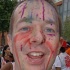 abir_2009_aug30-016