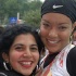 abir_2009_aug30-017