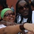 abir_2009_aug30-022