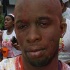 abir_2009_aug30-024