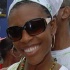 abir_2009_aug30-025