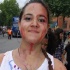 abir_2009_aug30-026