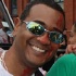 abir_2009_aug30-028