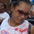 abir_2009_aug30-032