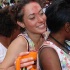 abir_2009_aug30-033