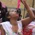 abir_2009_aug30-034