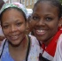 abir_2009_aug30-035