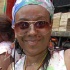 abir_2009_aug30-036