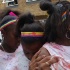 abir_2009_aug30-039