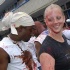 abir_2009_aug30-044