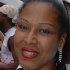 abir_2009_aug30-047