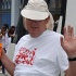 abir_2009_aug30-055