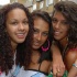 abir_2009_aug30-057