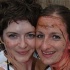 abir_2009_aug30-058
