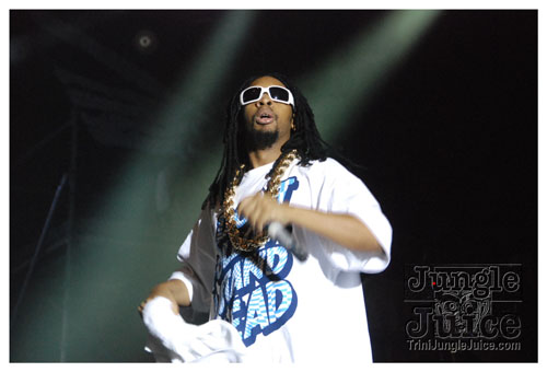 ac7_heavenly_drums_2009-215