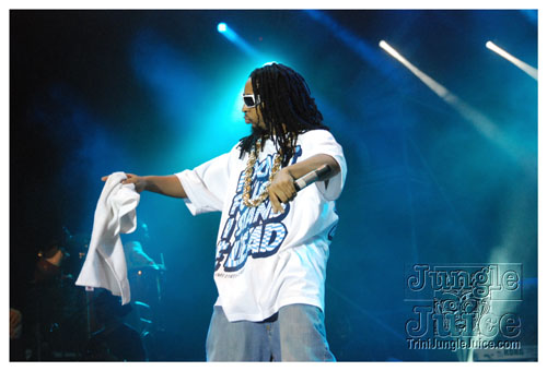 ac7_heavenly_drums_2009-218